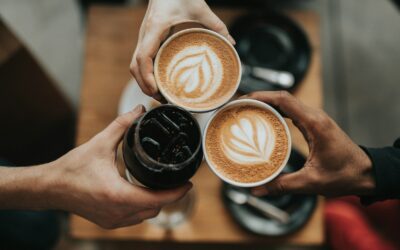 beneficios del cafe