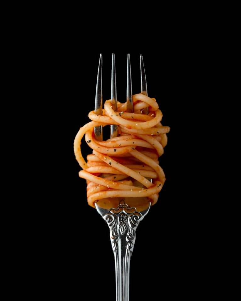 TECNICA PASTA FRESCA CHEF