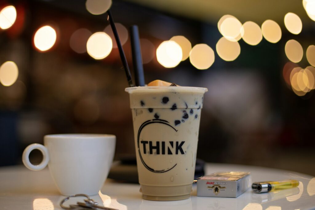 cafe aumenta las senaciones cognitivas