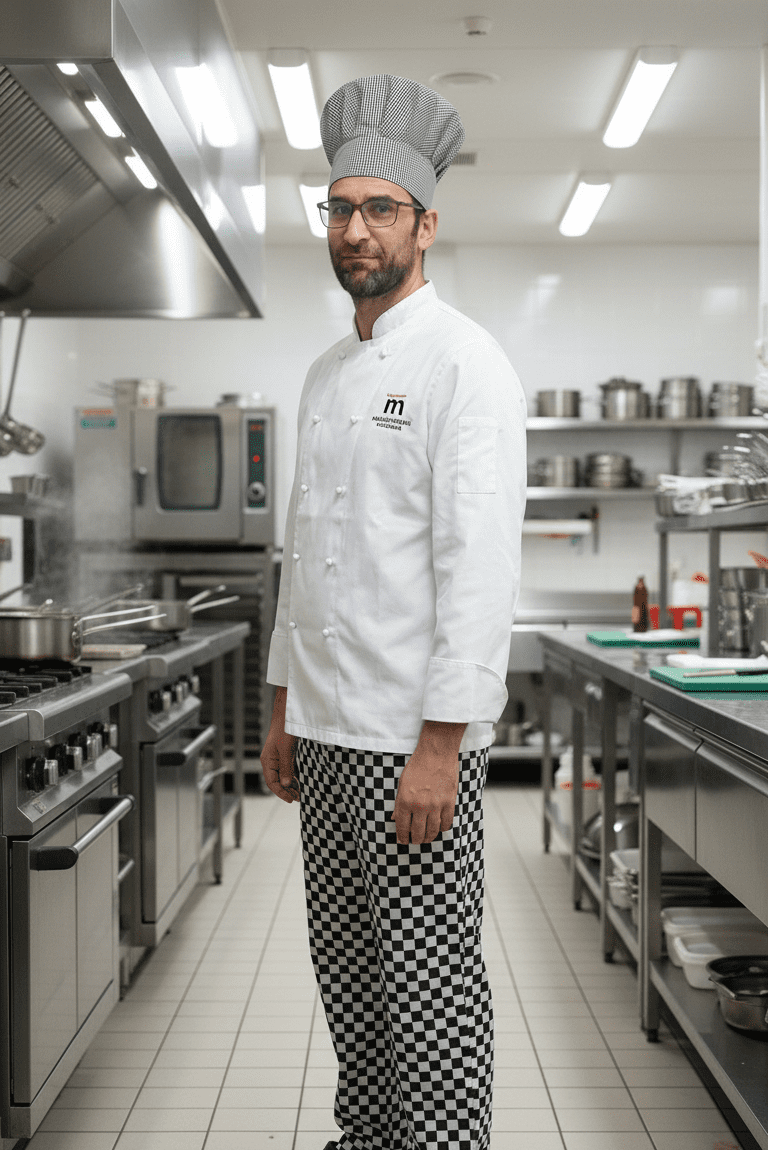agustin hernandez zanelli chef